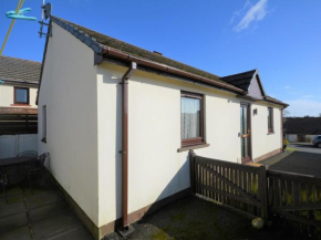 2 bed in Saundersfoot 53416